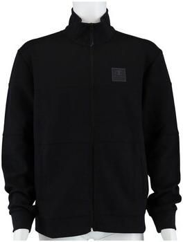 Champion Sweater 220069KK001