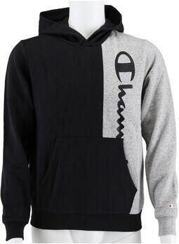 Champion Sweater 305759KK001