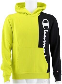 Champion Sweater 305759YS109