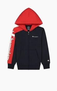 Champion Sweater 305760BS501