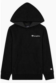 Champion Sweater 306126KK001