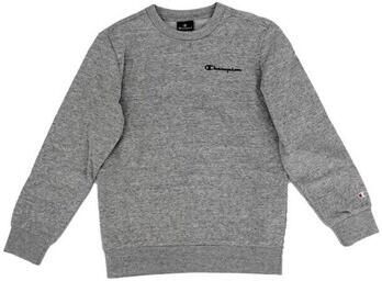 Champion Sweater 306127EM021