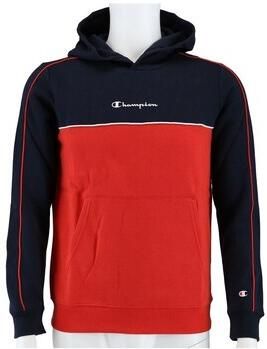 Champion Sweater 306143BS501