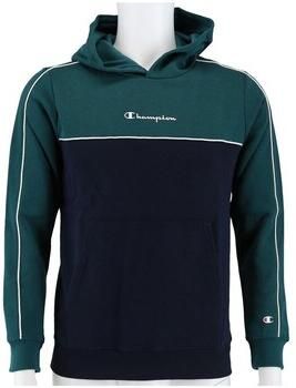 Champion Sweater 306143GS549