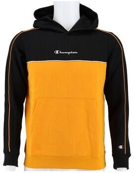 Champion Sweater 306143KK001 - Foto 2