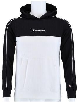 Champion Sweater 306143KK002