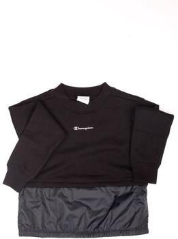 Champion Sweater 403951