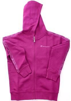 Champion Sweater 404267