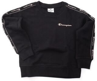 Champion Sweater 404268