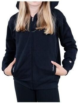 Champion Sweater 404444KK001