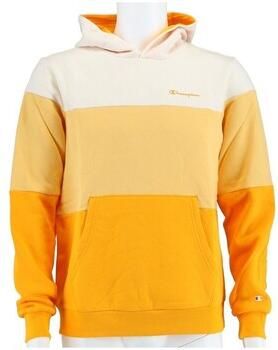 Champion Sweater American Classic