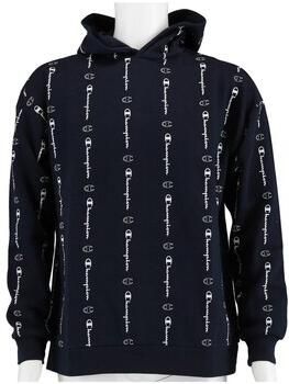 Champion Sweater American Classic