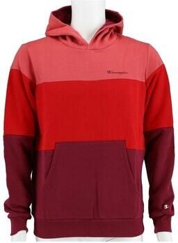 Champion Sweater American Classic