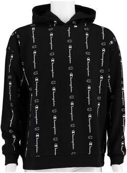 Champion Sweater American Classic