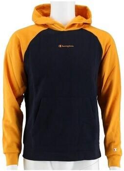 Champion Sweater American Classic Small Logo