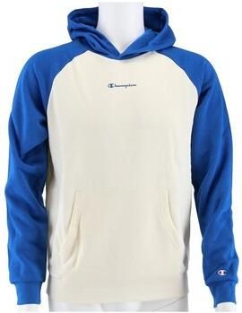 Champion Sweater American Classic Small Logo