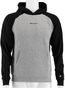 Champion Sweater American Classic Small Logo