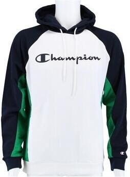 Champion Sweater American Classics