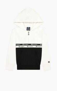 Champion Sweater American Tape