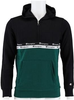 Champion Sweater American Tape