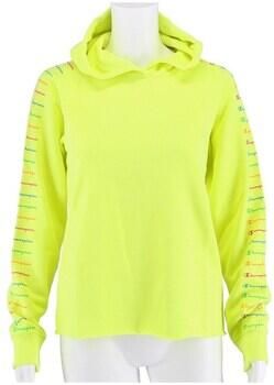 Champion Sweater Arm Print