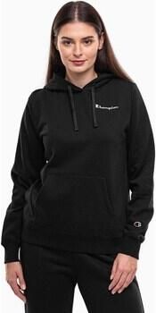 Champion Sweater B24167