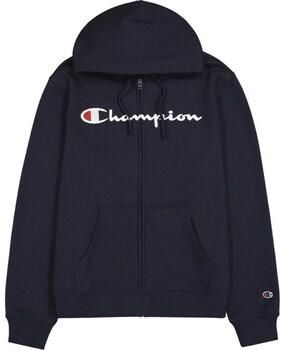 Champion Capuchonsweatvest HOODED FULL ZIP SWEATSHIRT