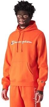 Champion Sweater B24182