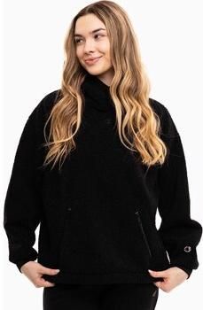 Champion Hoodie HOODED sweatshirt