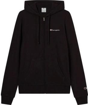 Champion Sweater B24655