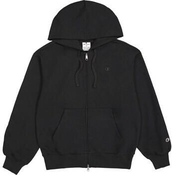 Champion Sweater B24664