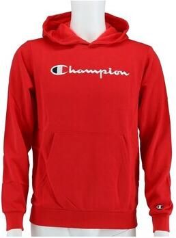 Champion Sweater Big Logo 2024