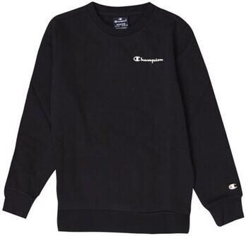 Champion Sweater Crewneck Sweatshirt