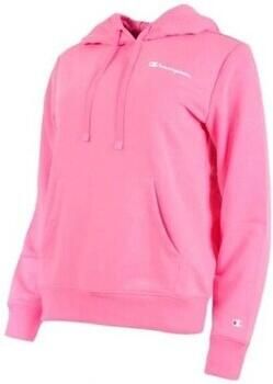 Champion Sweater Crewneck Sweatshirt