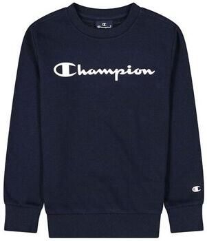 Champion American Classics Sweater Jongens