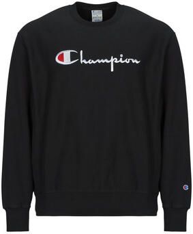 Champion Sweater CREWNECK SWEATSHIRT