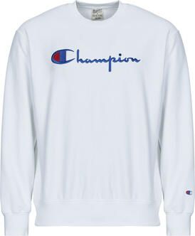 Champion Sweater CREWNECK SWEATSHIRT
