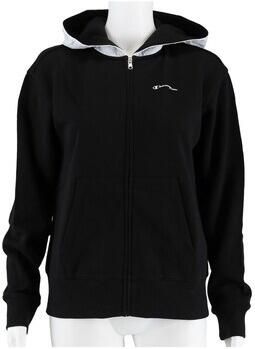 Champion Sweater Full Zip