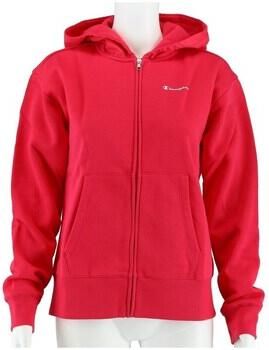 Champion Sweater Full Zip