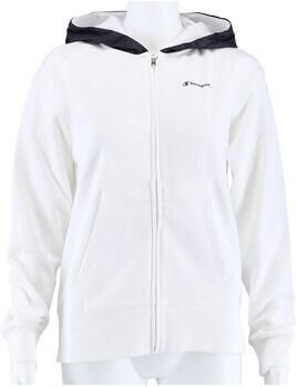 Champion Sweater Full Zip