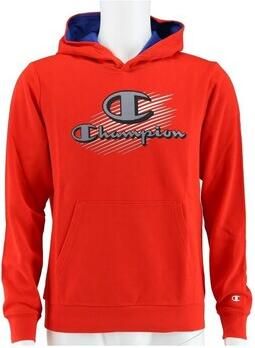 Champion Sweater Graphic Shop Logo
