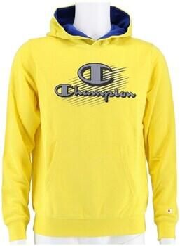 Champion Sweater Graphic Shop Logo