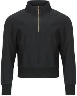 Champion Sweater HALF ZIP SWEATSHIRT