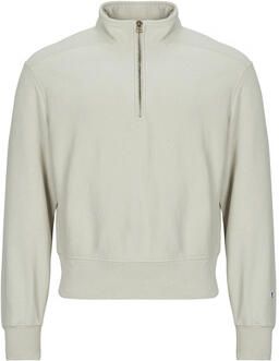 Champion Sweater HALF ZIP SWEATSHIRT