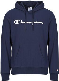 Champion Sweater HOODED SWEATSHIRT - Foto 2