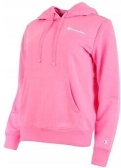 Champion Sweater Hooded Sweatshirt