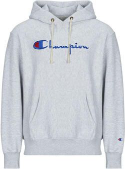 Champion Sweater HOODED SWEATSHIRT