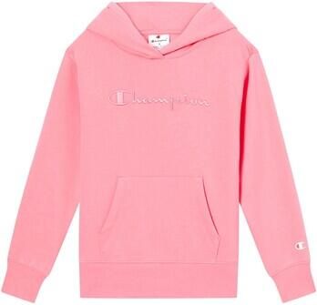 Champion Hoodie ICONS Hoodie (1-delig) - Foto 6