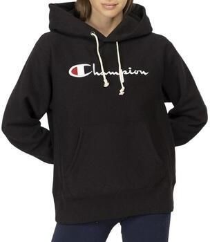 Champion Sweater