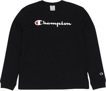 Champion Sweater K1629